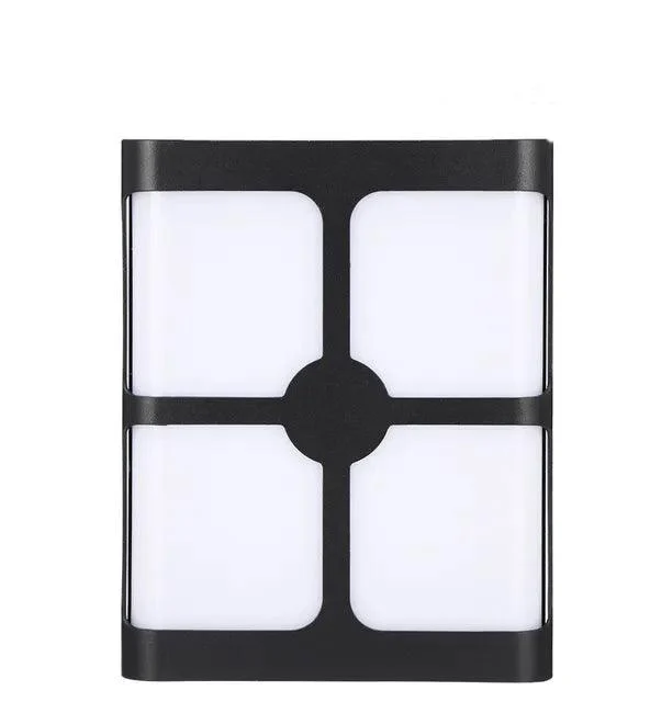 Outdoor-Wall-Lights-LED-Waterproof-IP65-Modern-Outside-Garden-Balcony-Light-Courtyard-Exterior-Wall-Lamp-Fixtures.jpg_640x640_cd69d620-5765-4f78-ba45-685255a5cf86 Outdoor Wall Lights Led Waterproof Ip65 Modern Outside Garden Balcony Light Courtyard Exterior Wall Lamp Fixtures.jpg 640x640 Cd69d620 5765 4f78 Ba45 685255a5cf86