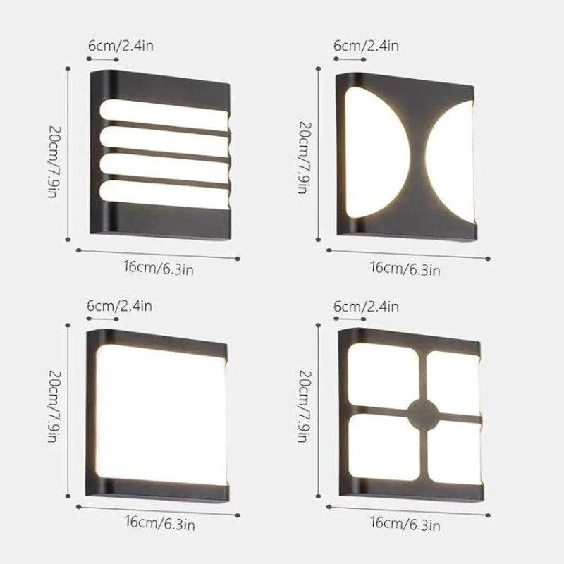 Outdoor-Wall-Lights-LED-Waterproof-IP65-Modern-Outside-Garden-Balcony-Light-Courtyard-Exterior-Wall-Lamp-Fixtures_e138916f-8f44-46d6-a4e0-539903a62c40 Outdoor Wall Lights Led Waterproof Ip65 Modern Outside Garden Balcony Light Courtyard Exterior Wall Lamp Fixtures E138916f 8f44 46d6 A4e0 539903a62c40
