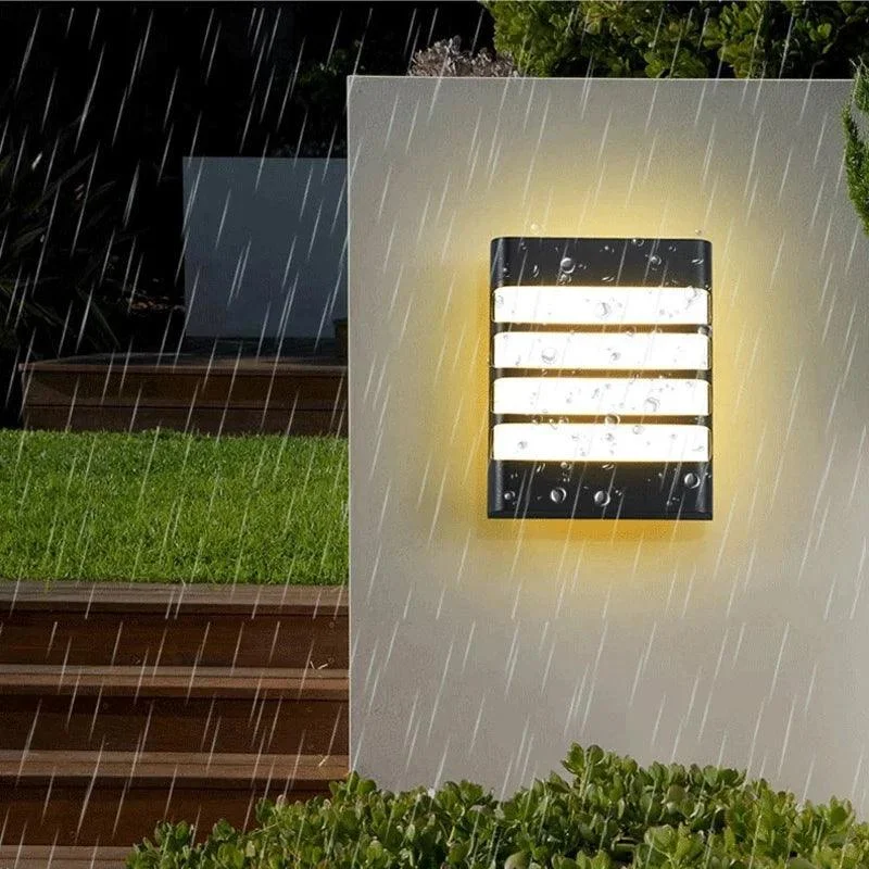 Outdoor-Wall-Lights-LED-Waterproof-IP65-Modern-Outside-Garden-Balcony-Light-Courtyard-Exterior-Wall-Lamp-Fixtures_e4ebffd3-6451-4f71-9c9a-e147abbc9f7b Outdoor Wall Lights Led Waterproof Ip65 Modern Outside Garden Balcony Light Courtyard Exterior Wall Lamp Fixtures E4ebffd3 6451 4f71 9c9a E147abbc9f7b