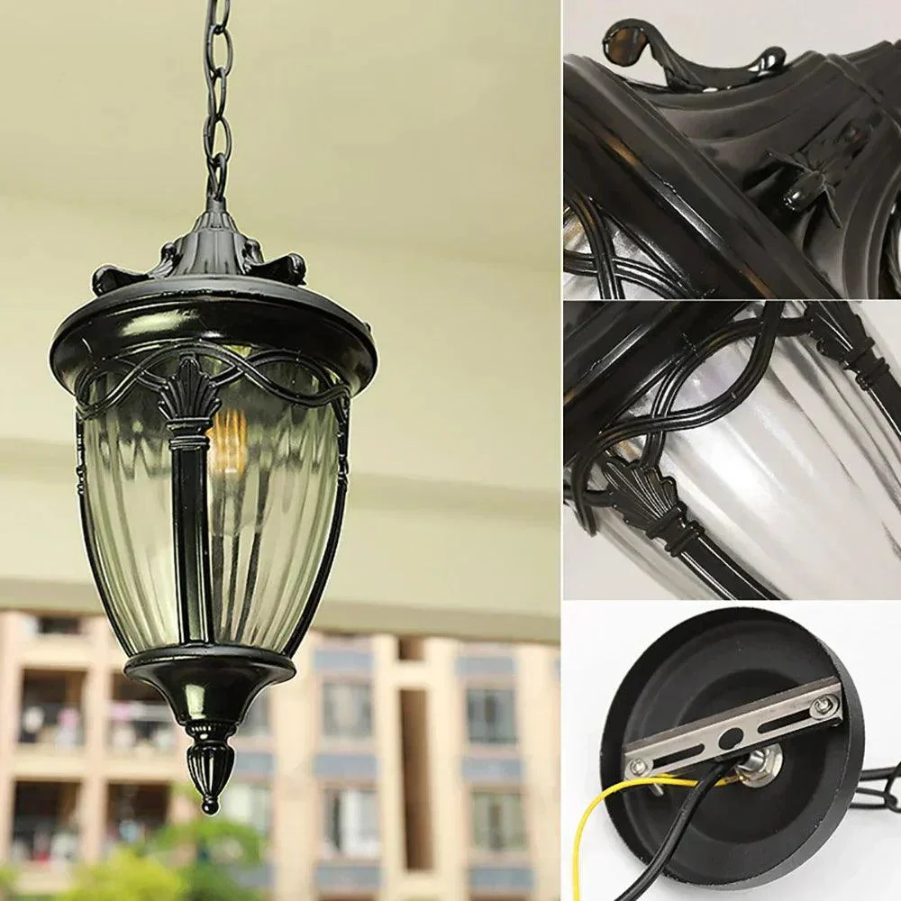Outdoor-Waterdichte-Kroonluchters-Europese-Wandlampen-Retro-Tuinverlichting-Villa-Persoonlijkheid-Creatieve-Tuinhuisje-Gang-Opknoping-Lampen_1857278f-0ee2-40ca-a2a3-da3a435bfc62 Outdoor Waterdichte Kroonluchters Europese Wandlampen Retro Tuinverlichting Villa Persoonlijkheid Creatieve Tuinhuisje Gang Opknoping Lampen 1857278f 0ee2 40ca A2a3 Da3a435bfc62