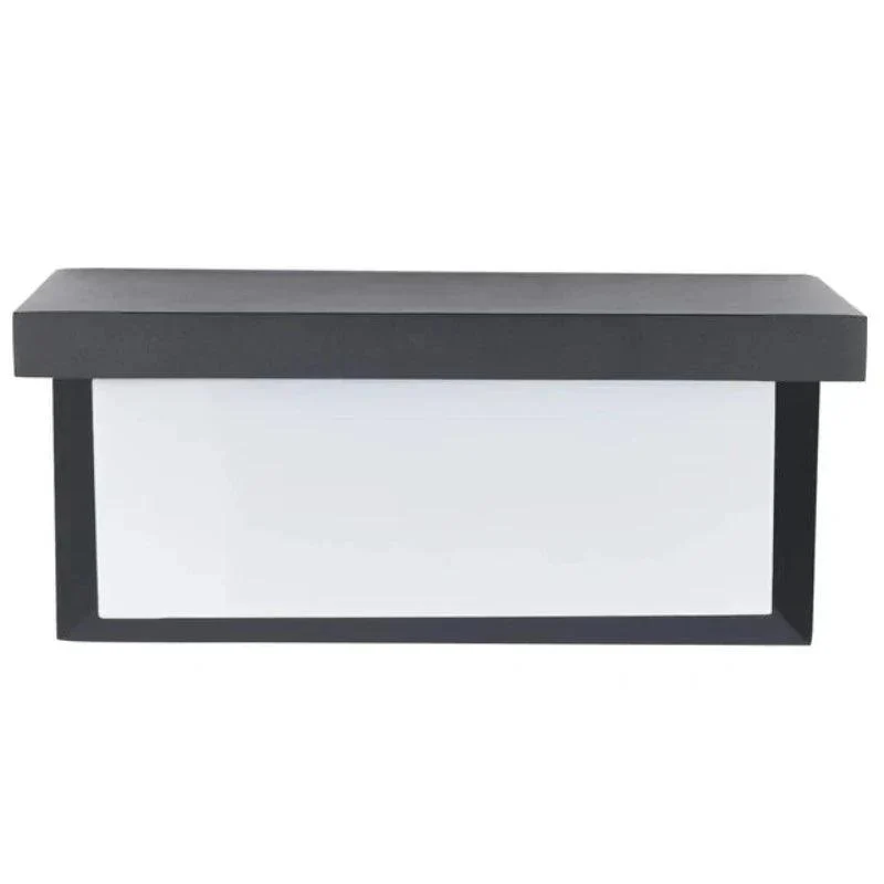 Outdoor-Waterdichte-Led-Wandlamp-Buitenmuurlamp-Van-Patio-Buitenmuurlamp-Van-Balkon-En-Binnenplaats.jpg_640x640_40696656-9859-4522-842c-b46f7abc1215 Outdoor Waterdichte Led Wandlamp Buitenmuurlamp Van Patio Buitenmuurlamp Van Balkon En Binnenplaats.jpg 640x640 40696656 9859 4522 842c B46f7abc1215