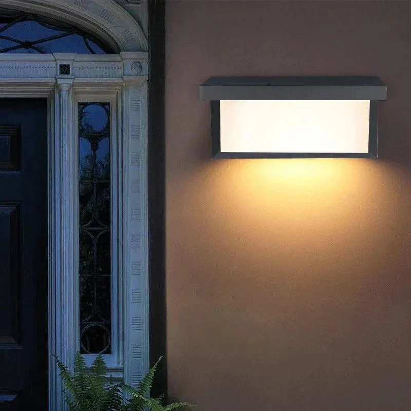 Outdoor-Waterdichte-Led-Wandlamp-Buitenmuurlamp-Van-Patio-Buitenmuurlamp-Van-Balkon-En-Binnenplaats_2e45b80d-d516-495a-b423-d56e238bd96a Outdoor Waterdichte Led Wandlamp Buitenmuurlamp Van Patio Buitenmuurlamp Van Balkon En Binnenplaats 2e45b80d D516 495a B423 D56e238bd96a