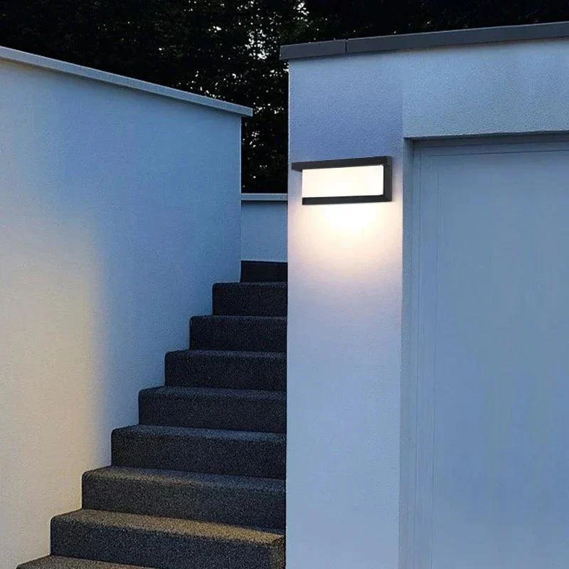 Outdoor-Waterdichte-Led-Wandlamp-Buitenmuurlamp-Van-Patio-Buitenmuurlamp-Van-Balkon-En-Binnenplaats_551fce38-8840-459f-93db-85c6ac3c995c Outdoor Waterdichte Led Wandlamp Buitenmuurlamp Van Patio Buitenmuurlamp Van Balkon En Binnenplaats 551fce38 8840 459f 93db 85c6ac3c995c