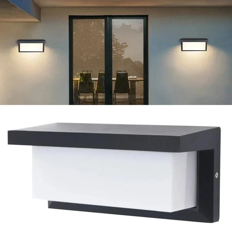 Outdoor-Waterdichte-Led-Wandlamp-Buitenmuurlamp-Van-Patio-Buitenmuurlamp-Van-Balkon-En-Binnenplaats_9414fd87-6767-4efa-b37e-075b1dcd0d94 Outdoor Waterdichte Led Wandlamp Buitenmuurlamp Van Patio Buitenmuurlamp Van Balkon En Binnenplaats 9414fd87 6767 4efa B37e 075b1dcd0d94