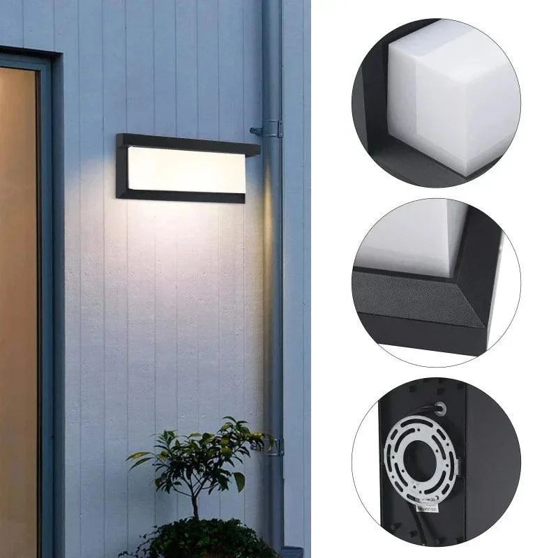 Outdoor-Waterdichte-Led-Wandlamp-Buitenmuurlamp-Van-Patio-Buitenmuurlamp-Van-Balkon-En-Binnenplaats_be374901-cb4f-4a00-a96f-63a5c1cbfe90 Outdoor Waterdichte Led Wandlamp Buitenmuurlamp Van Patio Buitenmuurlamp Van Balkon En Binnenplaats Be374901 Cb4f 4a00 A96f 63a5c1cbfe90