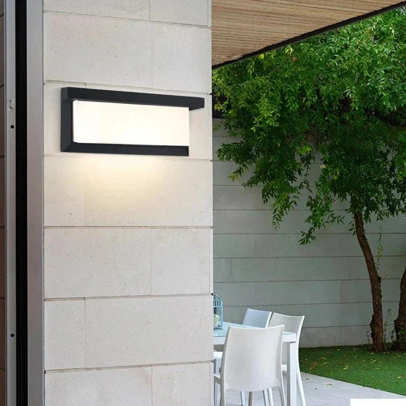 Outdoor-Waterdichte-Led-Wandlamp-Buitenmuurlamp-Van-Patio-Buitenmuurlamp-Van-Balkon-En-Binnenplaats_c5c1a2ba-451a-4b4b-8343-3261a66e0c57 Outdoor Waterdichte Led Wandlamp Buitenmuurlamp Van Patio Buitenmuurlamp Van Balkon En Binnenplaats C5c1a2ba 451a 4b4b 8343 3261a66e0c57