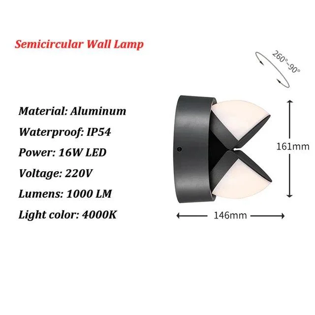 Outdoor-Waterdichte-Led-Wandlamp-Moderne-Creatieve-Home-Verlichting-Landschap-Tuin-Lamp-Gangpad-Gang-Decoratieve-Muur-Light.jpg_640x640_7b32a7d9-80a0-48e0-9fd2-b9cd2ec66ee8 Outdoor Waterdichte Led Wandlamp Moderne Creatieve Home Verlichting Landschap Tuin Lamp Gangpad Gang Decoratieve Muur Light.jpg 640x640 7b32a7d9 80a0 48e0 9fd2 B9cd2ec66ee8