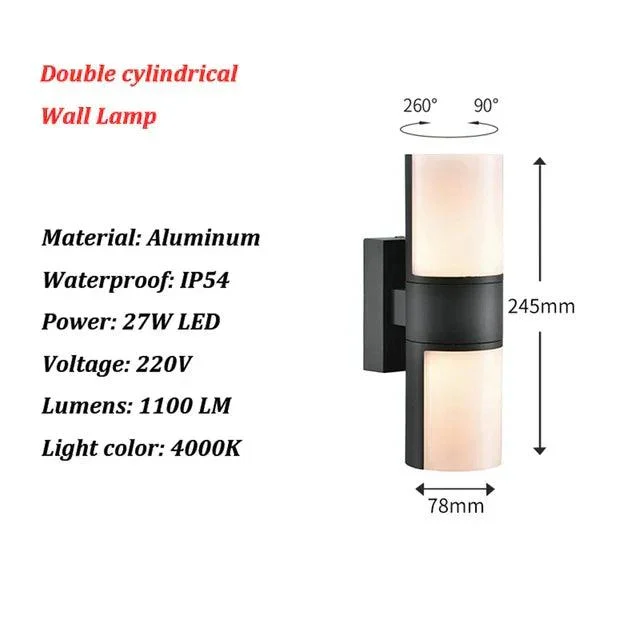 Outdoor-Waterdichte-Led-Wandlamp-Moderne-Creatieve-Home-Verlichting-Landschap-Tuin-Lamp-Gangpad-Gang-Decoratieve-Muur-Light.jpg_640x640_8f62e1c5-a649-42b0-bf93-ab60824600e1 Outdoor Waterdichte Led Wandlamp Moderne Creatieve Home Verlichting Landschap Tuin Lamp Gangpad Gang Decoratieve Muur Light.jpg 640x640 8f62e1c5 A649 42b0 Bf93 Ab60824600e1