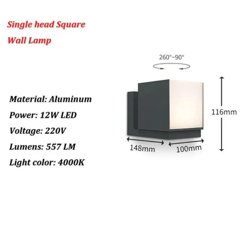 Outdoor-Waterdichte-Led-Wandlamp-Moderne-Creatieve-Home-Verlichting-Landschap-Tuin-Lamp-Gangpad-Gang-Decoratieve-Muur-Light.jpg_640x640_aed58bcf-f561-4126-8706-6ee94ee0ebc1 Outdoor Waterdichte Led Wandlamp Moderne Creatieve Home Verlichting Landschap Tuin Lamp Gangpad Gang Decoratieve Muur Light.jpg 640x640 Aed58bcf F561 4126 8706 6ee94ee0ebc1