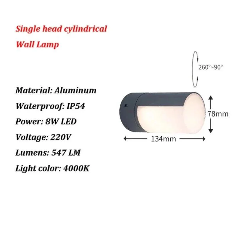 Outdoor-Waterdichte-Led-Wandlamp-Moderne-Creatieve-Home-Verlichting-Landschap-Tuin-Lamp-Gangpad-Gang-Decoratieve-Muur-Light.jpg_640x640_afd40339-11ea-45ec-8958-8560440ed3b7 Outdoor Waterdichte Led Wandlamp Moderne Creatieve Home Verlichting Landschap Tuin Lamp Gangpad Gang Decoratieve Muur Light.jpg 640x640 Afd40339 11ea 45ec 8958 8560440ed3b7