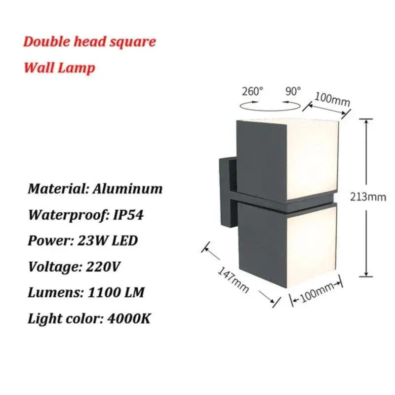 Outdoor-Waterdichte-Led-Wandlamp-Moderne-Creatieve-Home-Verlichting-Landschap-Tuin-Lamp-Gangpad-Gang-Decoratieve-Muur-Light.jpg_640x640_d96ad43c-dfa9-4dd6-8154-eec037969eda Outdoor Waterdichte Led Wandlamp Moderne Creatieve Home Verlichting Landschap Tuin Lamp Gangpad Gang Decoratieve Muur Light.jpg 640x640 D96ad43c Dfa9 4dd6 8154 Eec037969eda