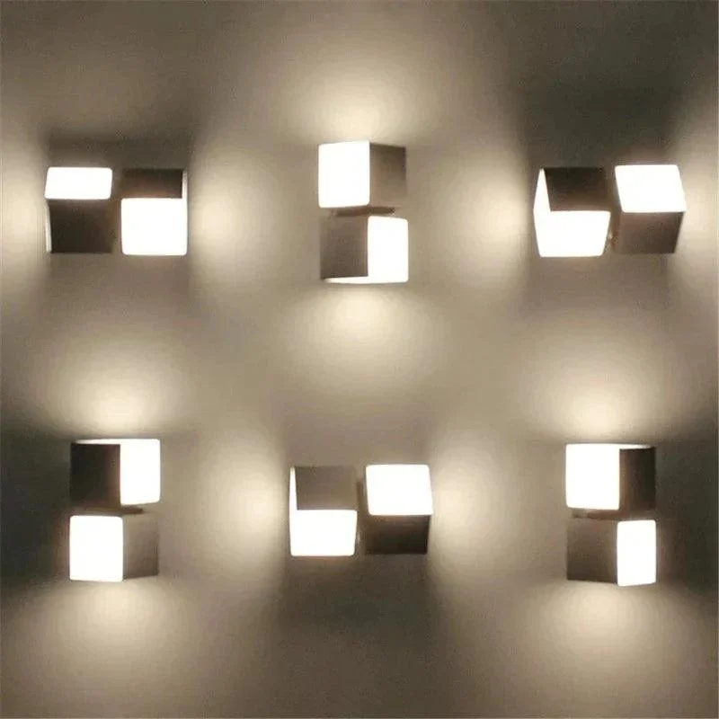 Outdoor-Waterdichte-Led-Wandlamp-Moderne-Creatieve-Home-Verlichting-Landschap-Tuin-Lamp-Gangpad-Gang-Decoratieve-Muur-Light_181490a5-a244-4d04-b2c1-5e3409673c8b Outdoor Waterdichte Led Wandlamp Moderne Creatieve Home Verlichting Landschap Tuin Lamp Gangpad Gang Decoratieve Muur Light 181490a5 A244 4d04 B2c1 5e3409673c8b