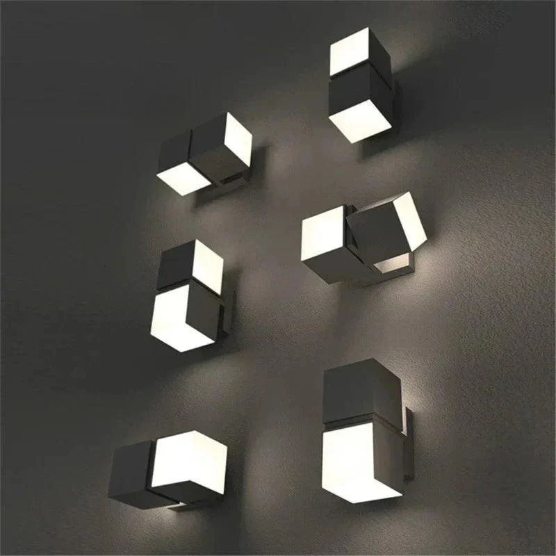 Outdoor-Waterdichte-Led-Wandlamp-Moderne-Creatieve-Home-Verlichting-Landschap-Tuin-Lamp-Gangpad-Gang-Decoratieve-Muur-Light_19369fd7-e47e-4f0d-99c5-c047a1ed728d Outdoor Waterdichte Led Wandlamp Moderne Creatieve Home Verlichting Landschap Tuin Lamp Gangpad Gang Decoratieve Muur Light 19369fd7 E47e 4f0d 99c5 C047a1ed728d