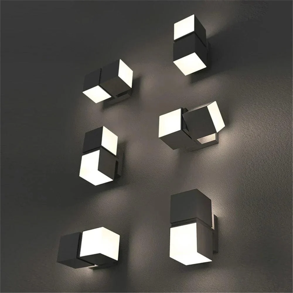 Outdoor-Waterdichte-Led-Wandlamp-Moderne-Creatieve-Home-Verlichting-Landschap-Tuin-Lamp-Gangpad-Gang-Decoratieve-Muur-Light_1f82229b-fe01-4d5d-aedf-51213914c970 Outdoor Waterdichte Led Wandlamp Moderne Creatieve Home Verlichting Landschap Tuin Lamp Gangpad Gang Decoratieve Muur Light 1f82229b Fe01 4d5d Aedf 51213914c970