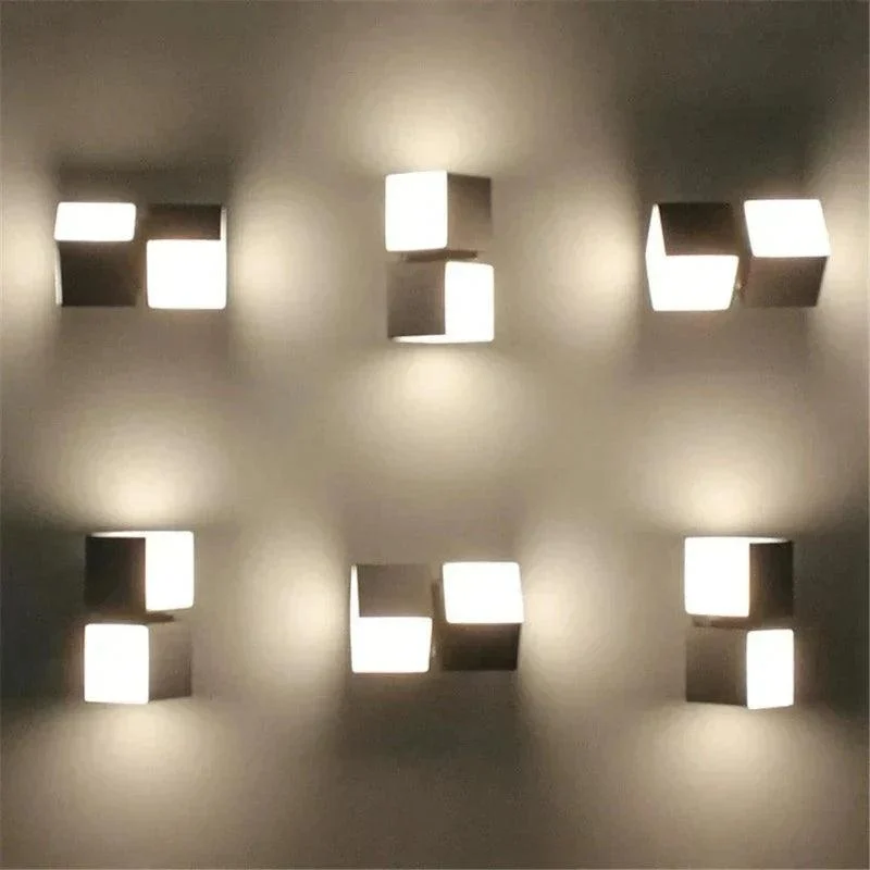 Outdoor-Waterdichte-Led-Wandlamp-Moderne-Creatieve-Home-Verlichting-Landschap-Tuin-Lamp-Gangpad-Gang-Decoratieve-Muur-Light_5ad9f97e-4d96-43f9-8c36-397958570c03 Outdoor Waterdichte Led Wandlamp Moderne Creatieve Home Verlichting Landschap Tuin Lamp Gangpad Gang Decoratieve Muur Light 5ad9f97e 4d96 43f9 8c36 397958570c03