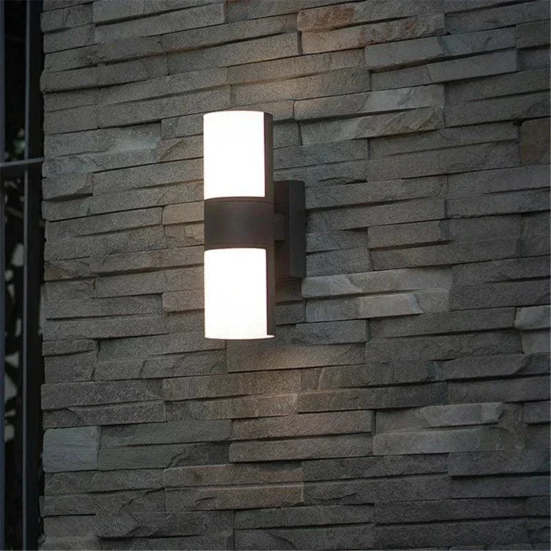 Outdoor-Waterdichte-Led-Wandlamp-Moderne-Creatieve-Home-Verlichting-Landschap-Tuin-Lamp-Gangpad-Gang-Decoratieve-Muur-Light_9b0b131a-9292-4217-9fb5-bef952797109 Outdoor Waterdichte Led Wandlamp Moderne Creatieve Home Verlichting Landschap Tuin Lamp Gangpad Gang Decoratieve Muur Light 9b0b131a 9292 4217 9fb5 Bef952797109