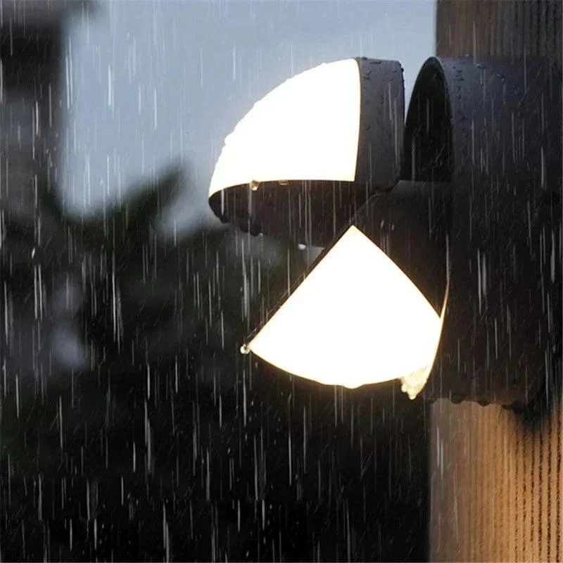Outdoor-Waterdichte-Led-Wandlamp-Moderne-Creatieve-Home-Verlichting-Landschap-Tuin-Lamp-Gangpad-Gang-Decoratieve-Muur-Light_f5c162a2-6364-4430-ba9c-dbf14c6584e0 Outdoor Waterdichte Led Wandlamp Moderne Creatieve Home Verlichting Landschap Tuin Lamp Gangpad Gang Decoratieve Muur Light F5c162a2 6364 4430 Ba9c Dbf14c6584e0
