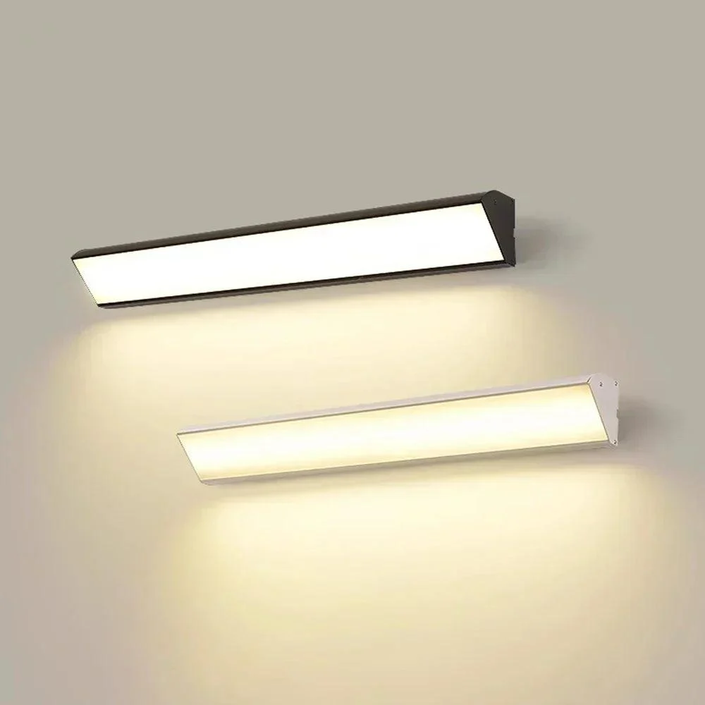 Outdoor-Waterdichte-Wandlamp-19W-24W-36W-50W-Led-Verlichting-Moderne-Indoor-Wandlamp-Veranda-Tuin-Licht-Buitenmuur_aeb31d0a-a73f-48d2-aa73-d61970464de9 Outdoor Waterdichte Wandlamp 19w 24w 36w 50w Led Verlichting Moderne Indoor Wandlamp Veranda Tuin Licht Buitenmuur Aeb31d0a A73f 48d2 Aa73 D61970464de9