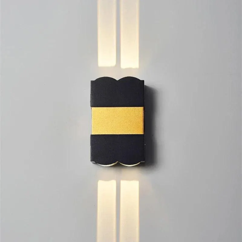 Outdoor-Waterdichte-Wandlamp-Gate-Spotlight-Villa-Buitenverlichting-Binnenplaats-Landschap-Wall-Washer-Lamp-Led-Tuinverlichting_3e4b3ddc-5f50-43e0-9584-ba7e31314759 Outdoor Waterdichte Wandlamp Gate Spotlight Villa Buitenverlichting Binnenplaats Landschap Wall Washer Lamp Led Tuinverlichting 3e4b3ddc 5f50 43e0 9584 Ba7e31314759
