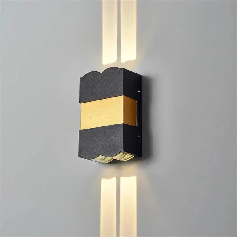 Outdoor-Waterdichte-Wandlamp-Gate-Spotlight-Villa-Buitenverlichting-Binnenplaats-Landschap-Wall-Washer-Lamp-Led-Tuinverlichting_58f7815c-999c-4ad9-92cc-ea2ee3177647 Outdoor Waterdichte Wandlamp Gate Spotlight Villa Buitenverlichting Binnenplaats Landschap Wall Washer Lamp Led Tuinverlichting 58f7815c 999c 4ad9 92cc Ea2ee3177647