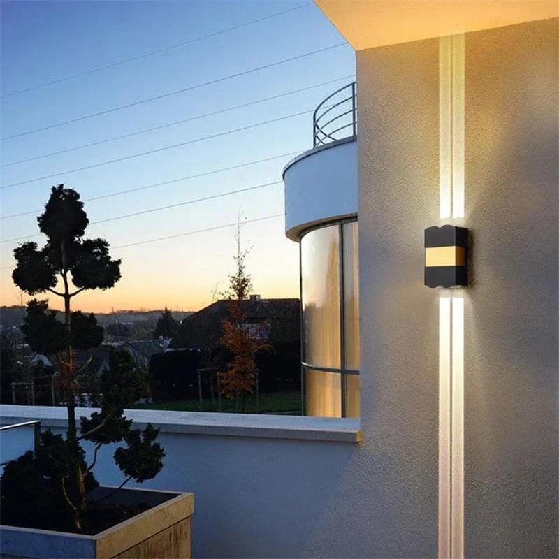 Outdoor-Waterdichte-Wandlamp-Gate-Spotlight-Villa-Buitenverlichting-Binnenplaats-Landschap-Wall-Washer-Lamp-Led-Tuinverlichting_bdd21aee-ae34-4883-9ab8-1249151cd058 Outdoor Waterdichte Wandlamp Gate Spotlight Villa Buitenverlichting Binnenplaats Landschap Wall Washer Lamp Led Tuinverlichting Bdd21aee Ae34 4883 9ab8 1249151cd058