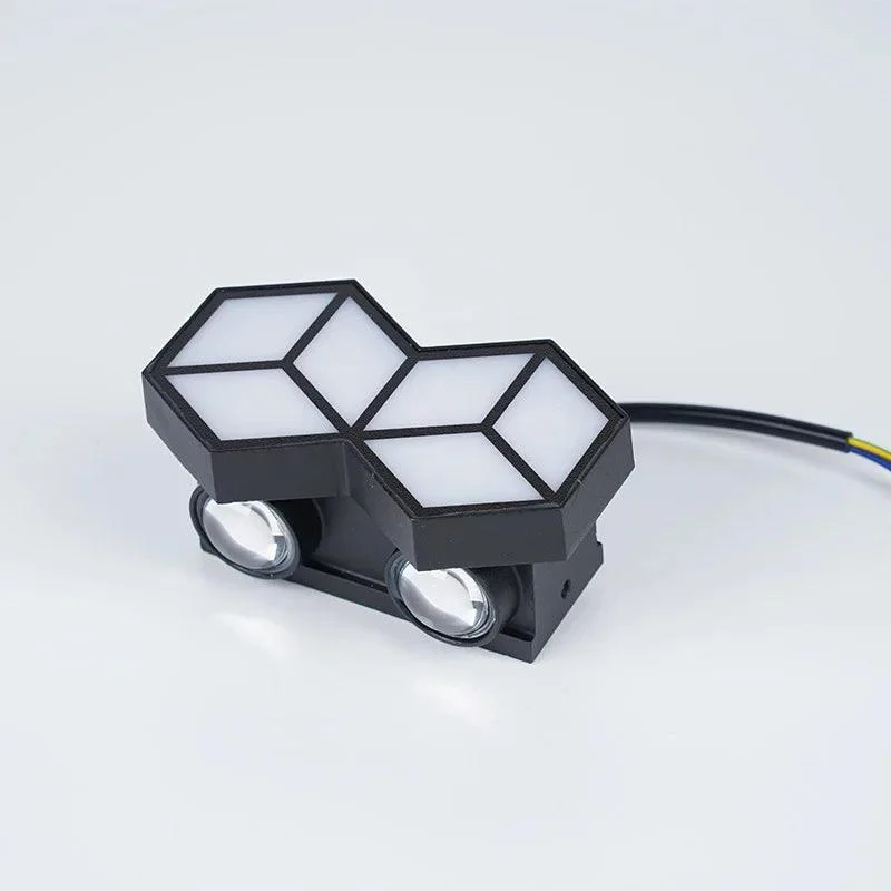 Outdoor-Waterdichte-Wandlampen-Moderne-Led-Wandlamp-Indoor-Outdoor-Decoratieve-Wandlamp-Garage-Waterdichte-Wandverlichting-Armatuur_5597e77c-19b1-475e-b5d2-11890810f17f RainProof - Outdoor Waterproof Wall Lights - ISTANBULLU LTD