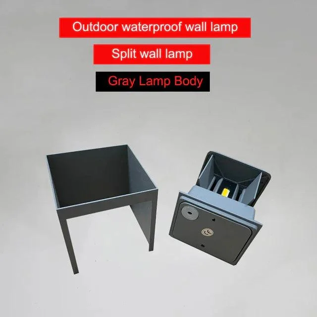 Outdoor-Waterdichte-Wandlampen-Slaapkamer-Woonkamer-Verlichting-Wit-Zwart-Grijs-Aluminium-Wandlampen-Buitenmuur-Lamp-Armatuur.jpg_640x640_29c687c7-07ef-4068-8aaa-5e9724faa0a2 Outdoor Waterdichte Wandlampen Slaapkamer Woonkamer Verlichting Wit Zwart Grijs Aluminium Wandlampen Buitenmuur Lamp Armatuur.jpg 640x640 29c687c7 07ef 4068 8aaa 5e9724faa0a2