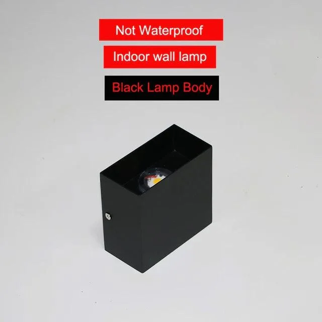 Outdoor-Waterdichte-Wandlampen-Slaapkamer-Woonkamer-Verlichting-Wit-Zwart-Grijs-Aluminium-Wandlampen-Buitenmuur-Lamp-Armatuur.jpg_640x640_5e6337e0-387a-4bf6-99d5-9928759da104 Outdoor Waterdichte Wandlampen Slaapkamer Woonkamer Verlichting Wit Zwart Grijs Aluminium Wandlampen Buitenmuur Lamp Armatuur.jpg 640x640 5e6337e0 387a 4bf6 99d5 9928759da104