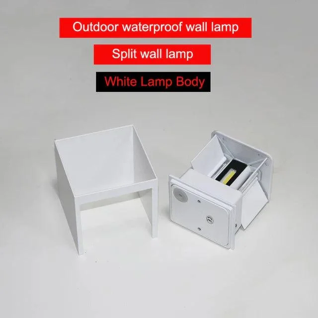Outdoor-Waterdichte-Wandlampen-Slaapkamer-Woonkamer-Verlichting-Wit-Zwart-Grijs-Aluminium-Wandlampen-Buitenmuur-Lamp-Armatuur.jpg_640x640_a0f35d0b-a7b5-4c3e-bf01-4a1955810a51 Outdoor Waterdichte Wandlampen Slaapkamer Woonkamer Verlichting Wit Zwart Grijs Aluminium Wandlampen Buitenmuur Lamp Armatuur.jpg 640x640 A0f35d0b A7b5 4c3e Bf01 4a1955810a51