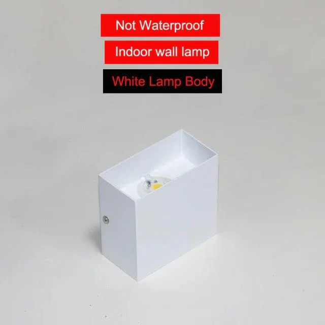 Outdoor-Waterdichte-Wandlampen-Slaapkamer-Woonkamer-Verlichting-Wit-Zwart-Grijs-Aluminium-Wandlampen-Buitenmuur-Lamp-Armatuur.jpg_640x640_a6afd1e6-6dce-4e3e-bdf1-4276adad8dcc Outdoor Waterdichte Wandlampen Slaapkamer Woonkamer Verlichting Wit Zwart Grijs Aluminium Wandlampen Buitenmuur Lamp Armatuur.jpg 640x640 A6afd1e6 6dce 4e3e Bdf1 4276adad8dcc