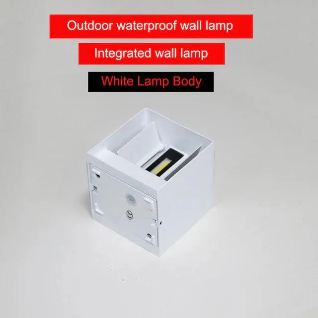 Outdoor-Waterdichte-Wandlampen-Slaapkamer-Woonkamer-Verlichting-Wit-Zwart-Grijs-Aluminium-Wandlampen-Buitenmuur-Lamp-Armatuur.jpg_640x640_ff62e5a6-358e-451f-9dd6-e7a2f0c6bd19 Outdoor Waterdichte Wandlampen Slaapkamer Woonkamer Verlichting Wit Zwart Grijs Aluminium Wandlampen Buitenmuur Lamp Armatuur.jpg 640x640 Ff62e5a6 358e 451f 9dd6 E7a2f0c6bd19