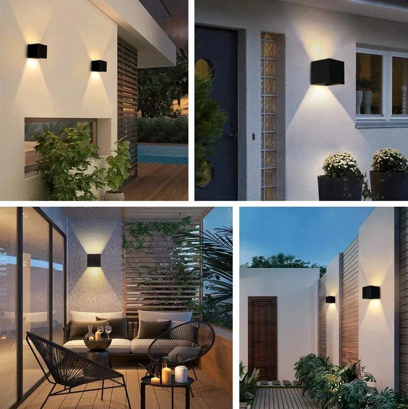 Outdoor-Waterdichte-Wandlampen-Slaapkamer-Woonkamer-Verlichting-Wit-Zwart-Grijs-Aluminium-Wandlampen-Buitenmuur-Lamp-Armatuur_4d981c97-316e-4465-8f2f-474fa12dd2f3 Outdoor Waterdichte Wandlampen Slaapkamer Woonkamer Verlichting Wit Zwart Grijs Aluminium Wandlampen Buitenmuur Lamp Armatuur 4d981c97 316e 4465 8f2f 474fa12dd2f3