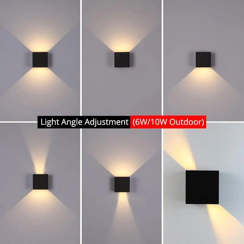 Outdoor-Waterdichte-Wandlampen-Slaapkamer-Woonkamer-Verlichting-Wit-Zwart-Grijs-Aluminium-Wandlampen-Buitenmuur-Lamp-Armatuur_fba70bea-97bb-4606-94a9-c71a3160ab8f Outdoor Waterdichte Wandlampen Slaapkamer Woonkamer Verlichting Wit Zwart Grijs Aluminium Wandlampen Buitenmuur Lamp Armatuur Fba70bea 97bb 4606 94a9 C71a3160ab8f