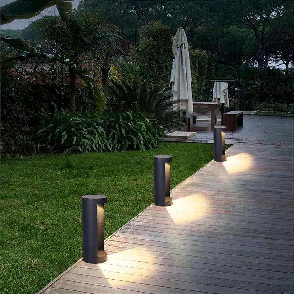 Outdoor-Waterproof-Lawn-Lamp-Simple-LED-Lighting-Garden-Light-Outdoor-Yard-Lawn-Lamp-Park-Villa-Household_ab19a4ac-de80-43bb-a15e-370dbb0f08d2 Outdoor Waterproof Lawn Lamp Simple Led Lighting Garden Light Outdoor Yard Lawn Lamp Park Villa Household Ab19a4ac De80 43bb A15e 370dbb0f08d2