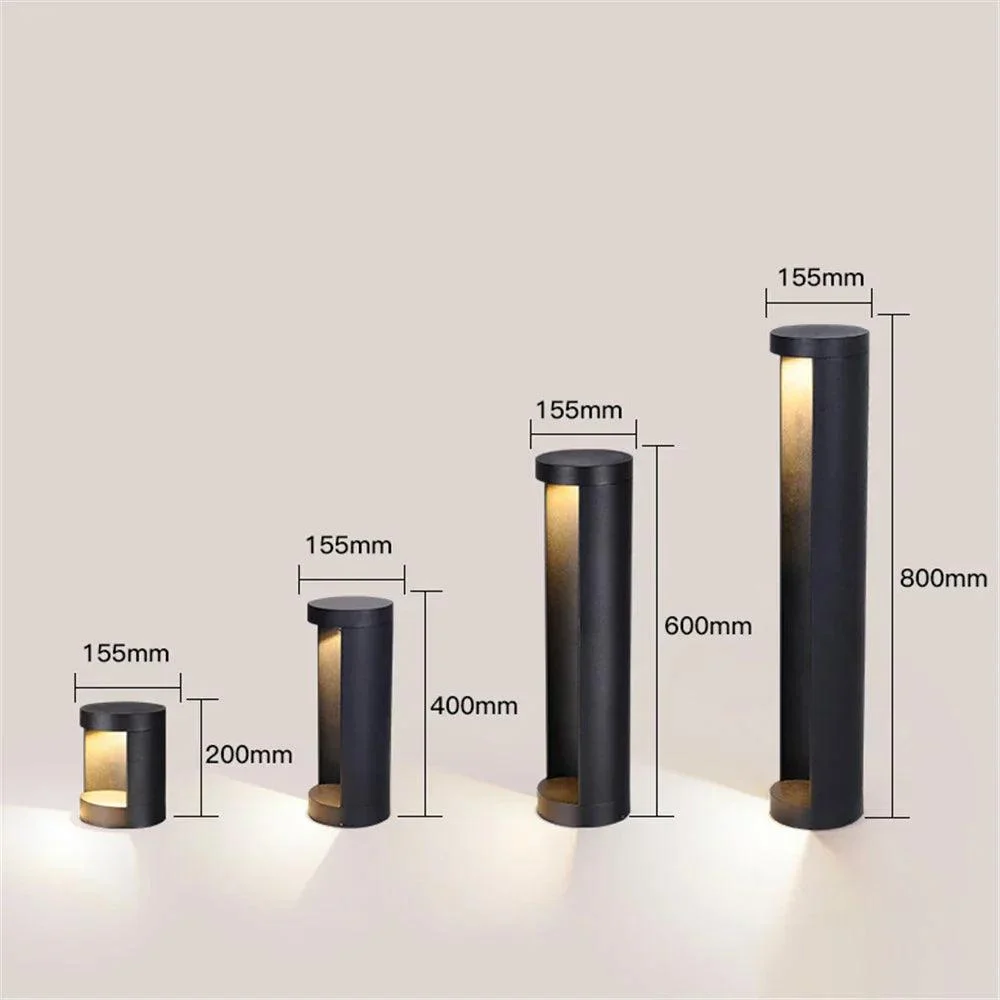 Outdoor-Waterproof-Lawn-Lamp-Simple-LED-Lighting-Garden-Light-Outdoor-Yard-Lawn-Lamp-Park-Villa-Household_adfd1ee4-4513-4f05-bdda-f2c3fe45ba19 Outdoor Waterproof Lawn Lamp Simple Led Lighting Garden Light Outdoor Yard Lawn Lamp Park Villa Household Adfd1ee4 4513 4f05 Bdda F2c3fe45ba19