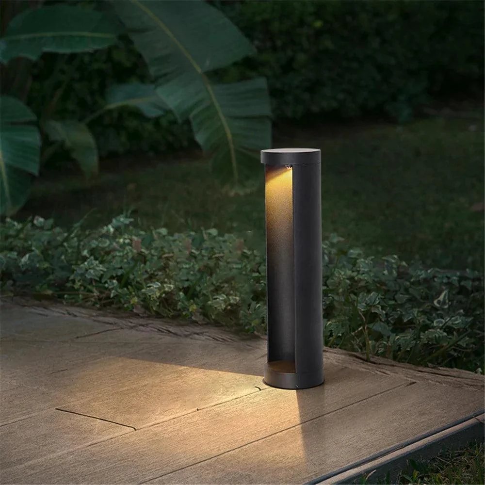 Outdoor-Waterproof-Lawn-Lamp-Simple-LED-Lighting-Garden-Light-Outdoor-Yard-Lawn-Lamp-Park-Villa-Household_b421f2f2-e87a-4376-a5a8-241a1b2927e9 Outdoor Waterproof Lawn Lamp Simple Led Lighting Garden Light Outdoor Yard Lawn Lamp Park Villa Household B421f2f2 E87a 4376 A5a8 241a1b2927e9