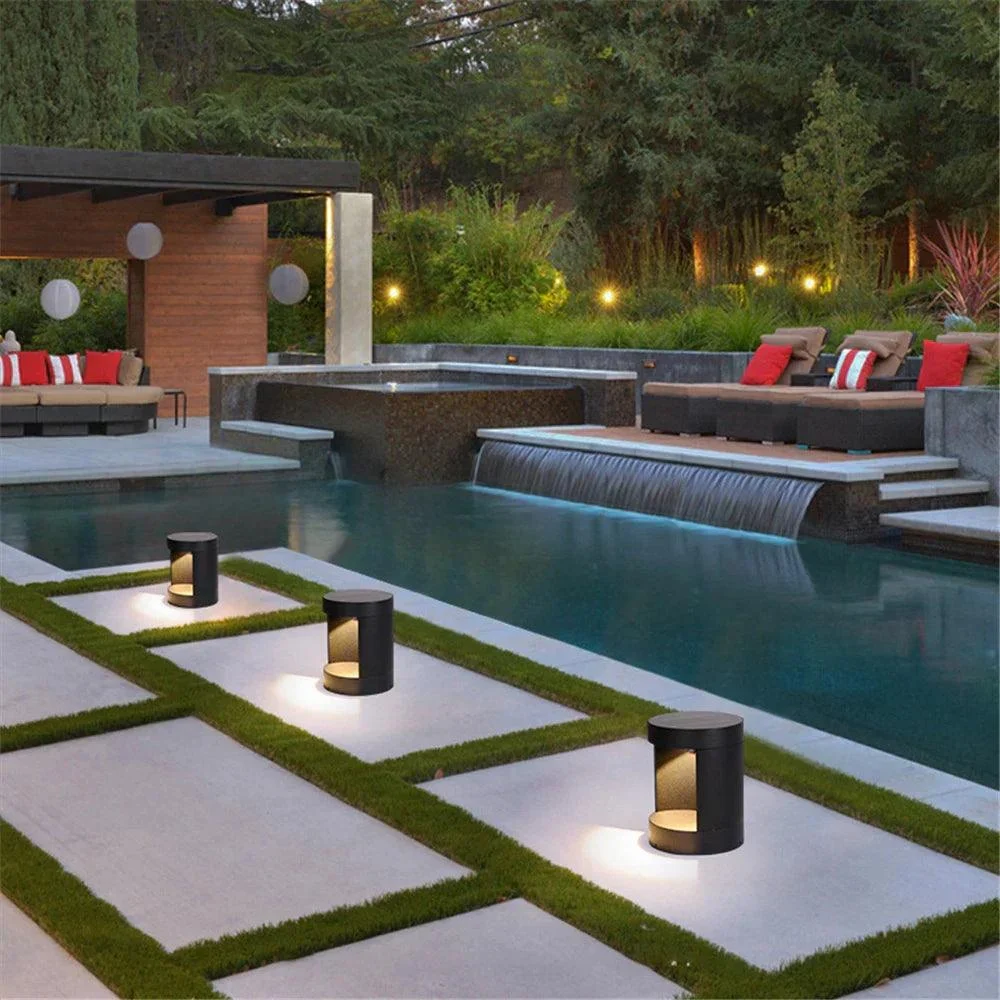Outdoor-Waterproof-Lawn-Lamp-Simple-LED-Lighting-Garden-Light-Outdoor-Yard-Lawn-Lamp-Park-Villa-Household_d393f042-e045-4a9c-af33-dfb0ed688e33 Outdoor Waterproof Lawn Lamp Simple Led Lighting Garden Light Outdoor Yard Lawn Lamp Park Villa Household D393f042 E045 4a9c Af33 Dfb0ed688e33