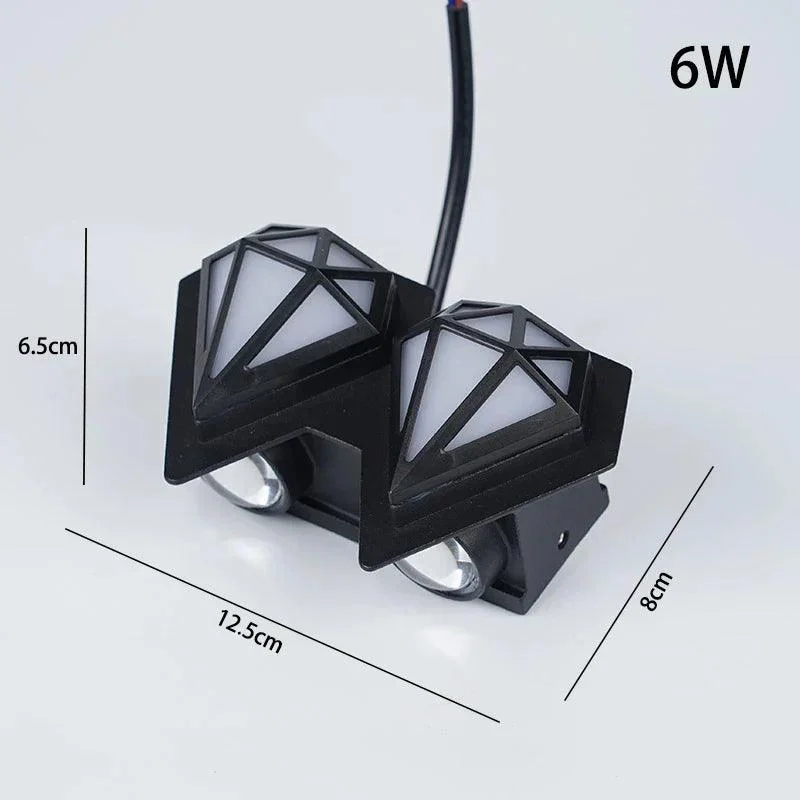 Outdoor-Waterproof-Wall-Lamps-Diamond-Decoration-Upper-and-Lower-Light-Wall-Lamp-Exterior-Wall-Waterproof-Wall_d3815b47-1889-40fa-908b-055fb919aa5f Outdoor Waterproof Wall Lamps Diamond Decoration Upper And Lower Light Wall Lamp Exterior Wall Waterproof Wall D3815b47 1889 40fa 908b 055fb919aa5f