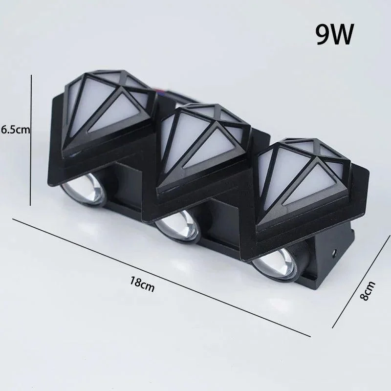 Outdoor-Waterproof-Wall-Lamps-Diamond-Decoration-Upper-and-Lower-Light-Wall-Lamp-Exterior-Wall-Waterproof-Wall_e472b4ec-f182-4eda-9a17-2a09684650ac Outdoor Waterproof Wall Lamps Diamond Decoration Upper And Lower Light Wall Lamp Exterior Wall Waterproof Wall E472b4ec F182 4eda 9a17 2a09684650ac