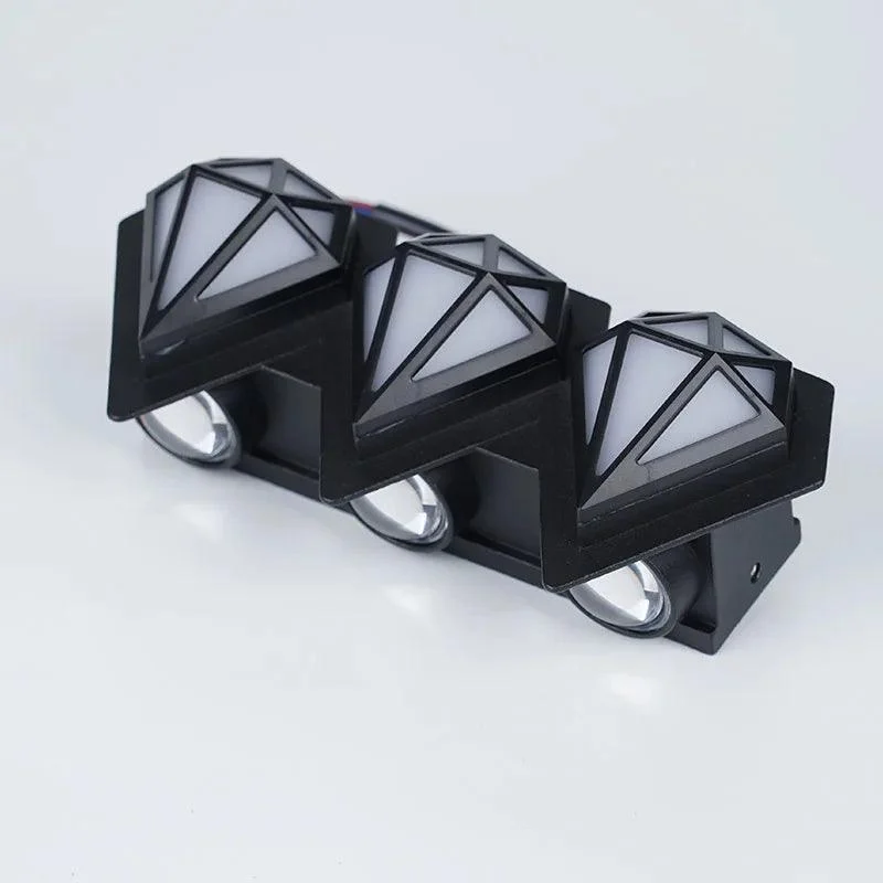 Outdoor-Waterproof-Wall-Lamps-Diamond-Decoration-Upper-and-Lower-Light-Wall-Lamp-Exterior-Wall-Waterproof-Wall_eb44817f-2386-4f7c-b097-c87fc9a8db0c Outdoor Waterproof Wall Lamps Diamond Decoration Upper And Lower Light Wall Lamp Exterior Wall Waterproof Wall Eb44817f 2386 4f7c B097 C87fc9a8db0c