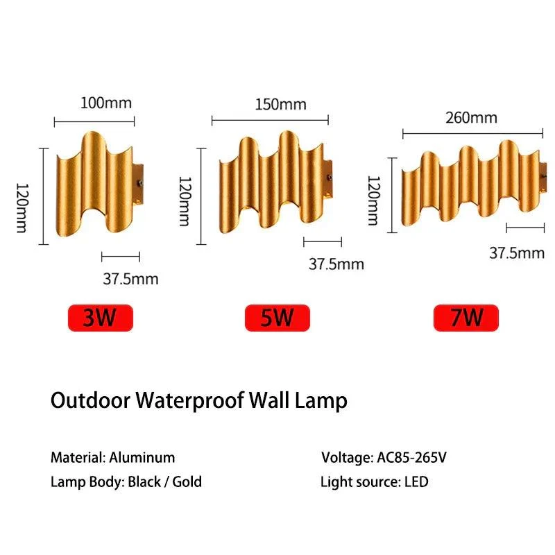 Outdoor-Waterproof-Wall-Lamps-Modern-Simple-Aluminum-Light-Exterior-Wall-Lamp-Indoor-Black-Gold-Background-Wall_03b40ca5-25d2-4e9f-9305-8505e9825c24 Outdoor Waterproof Wall Lamps Modern Simple Aluminum Light Exterior Wall Lamp Indoor Black Gold Background Wall 03b40ca5 25d2 4e9f 9305 8505e9825c24
