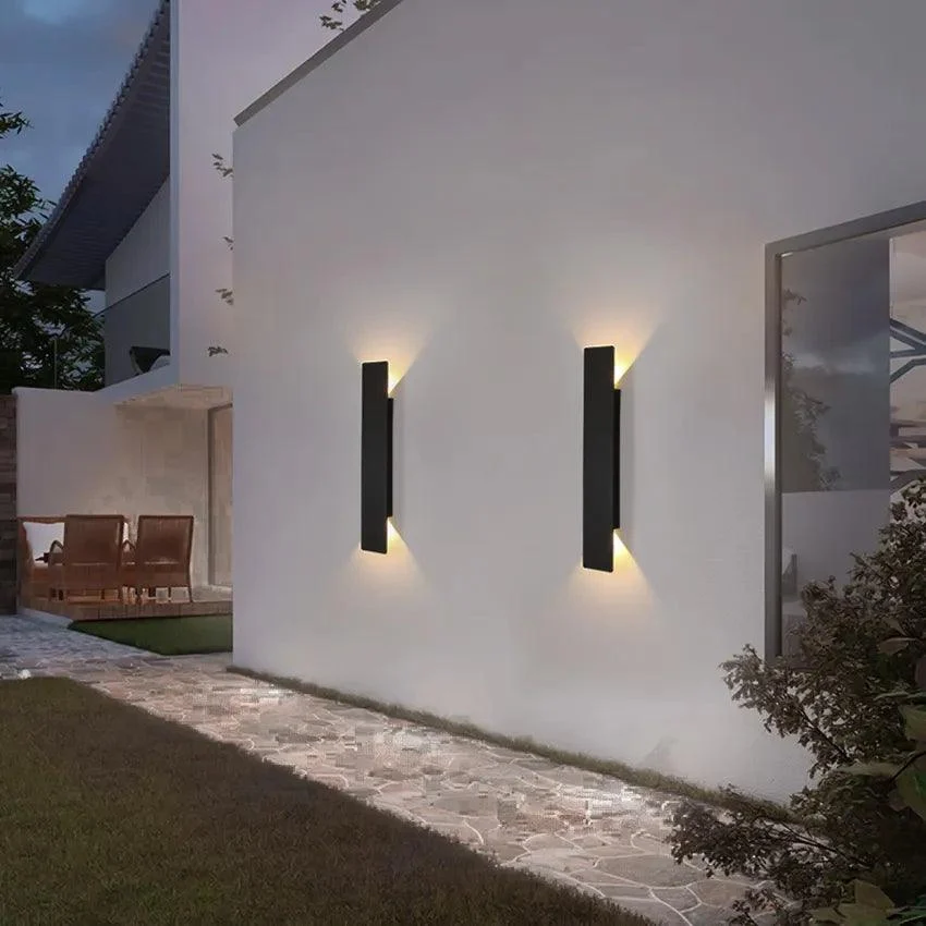 Outdoor-Waterproof-Wall-Lamps-Strip-Aluminum-Wall-Lights-18W-LED-Black-Wall-Lamp-Bedroom-Exterior-Outdoor_127f7ab9-20c5-4c16-9546-aec77f38f0c8 Outdoor Waterproof Wall Lamps Strip Aluminum Wall Lights 18w Led Black Wall Lamp Bedroom Exterior Outdoor 127f7ab9 20c5 4c16 9546 Aec77f38f0c8