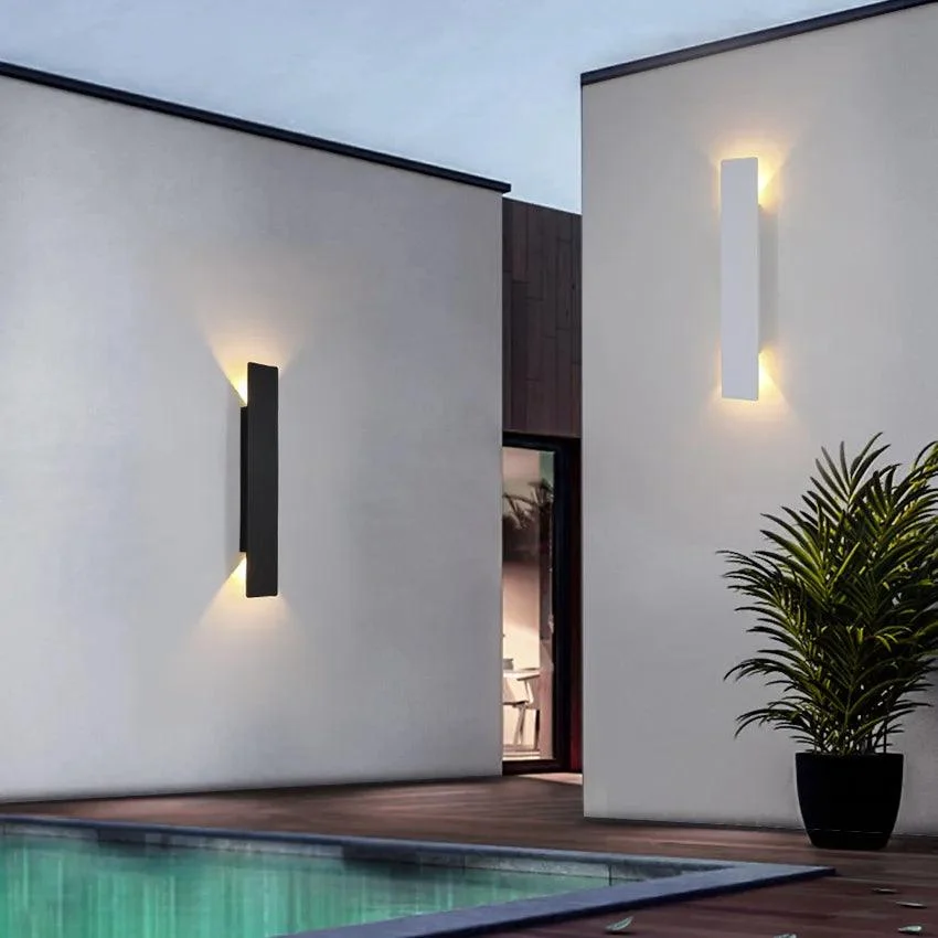 Outdoor-Waterproof-Wall-Lamps-Strip-Aluminum-Wall-Lights-18W-LED-Black-Wall-Lamp-Bedroom-Exterior-Outdoor_3478ed2d-b814-493a-bc6e-aaca5df10dce Outdoor Waterproof Wall Lamps Strip Aluminum Wall Lights 18w Led Black Wall Lamp Bedroom Exterior Outdoor 3478ed2d B814 493a Bc6e Aaca5df10dce