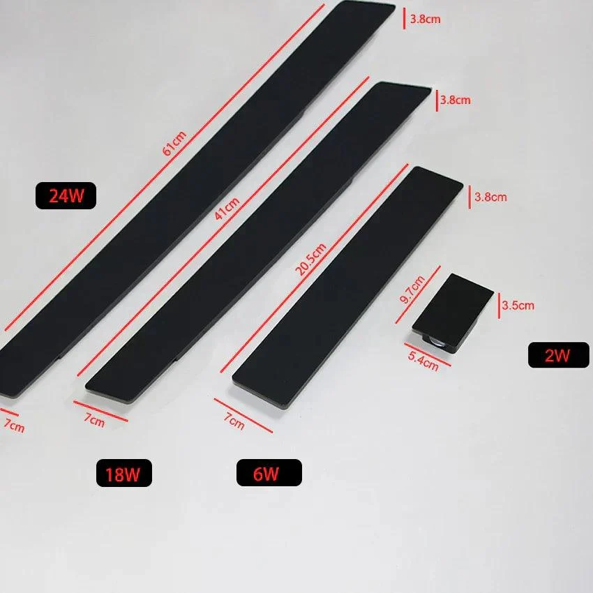 Outdoor-Waterproof-Wall-Lamps-Strip-Aluminum-Wall-Lights-18W-LED-Black-Wall-Lamp-Bedroom-Exterior-Outdoor_38291d8b-594b-4eb2-8c8c-29859d0ec9e7 Outdoor Waterproof Wall Lamps Strip Aluminum Wall Lights 18w Led Black Wall Lamp Bedroom Exterior Outdoor 38291d8b 594b 4eb2 8c8c 29859d0ec9e7