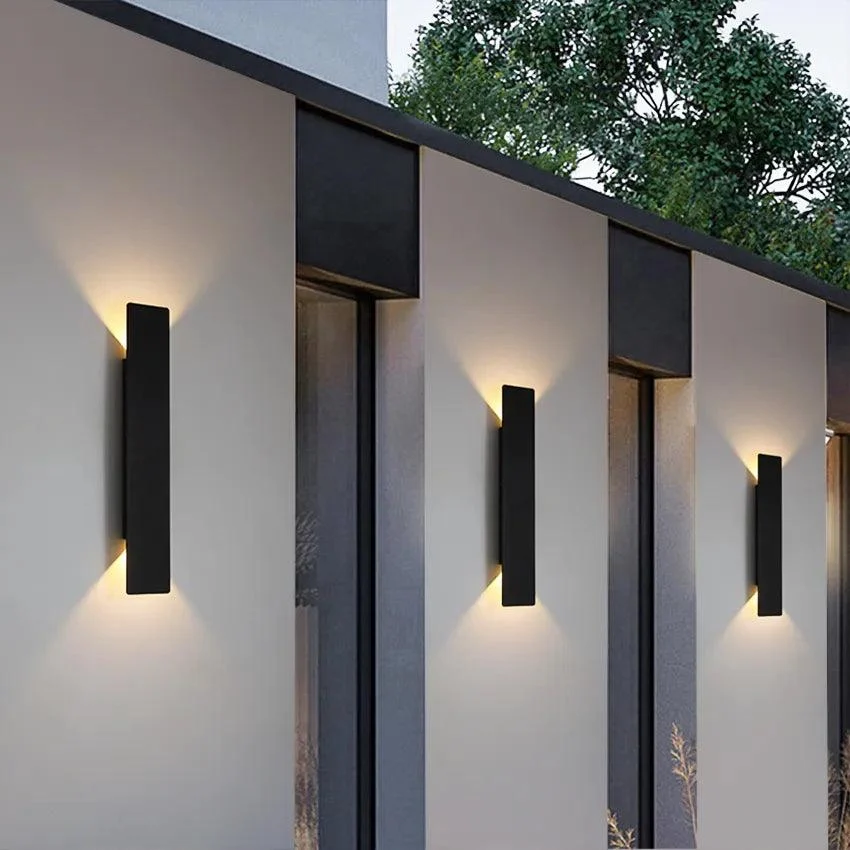 Outdoor-Waterproof-Wall-Lamps-Strip-Aluminum-Wall-Lights-18W-LED-Black-Wall-Lamp-Bedroom-Exterior-Outdoor_6979c033-144e-486f-a18e-fabe2f0c8e26 Outdoor Waterproof Wall Lamps Strip Aluminum Wall Lights 18w Led Black Wall Lamp Bedroom Exterior Outdoor 6979c033 144e 486f A18e Fabe2f0c8e26