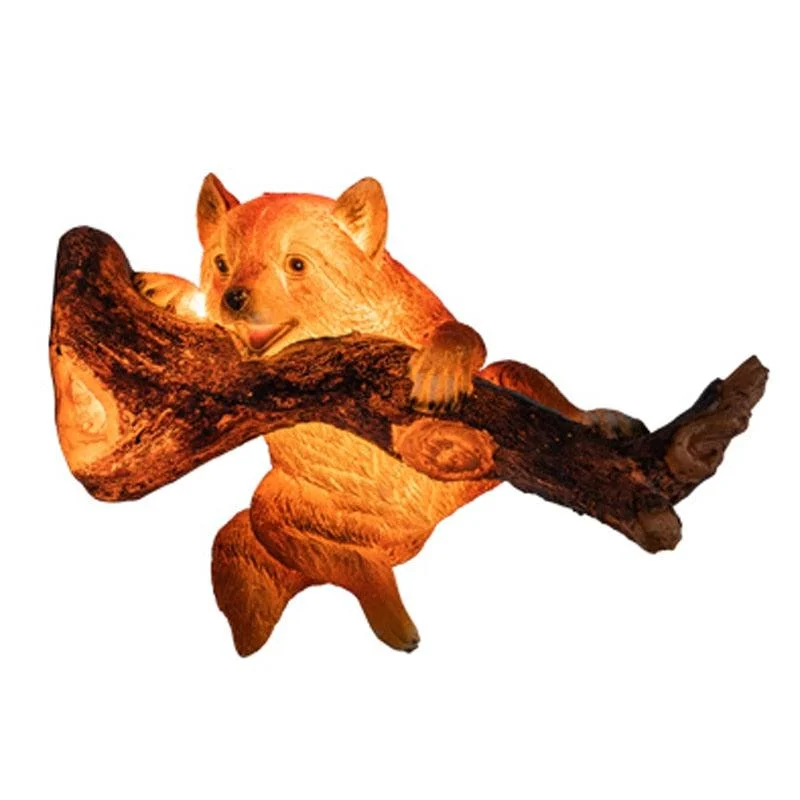 Outdoor_Raccoon_Light_-_-4359177 Outdoor Raccoon Light -