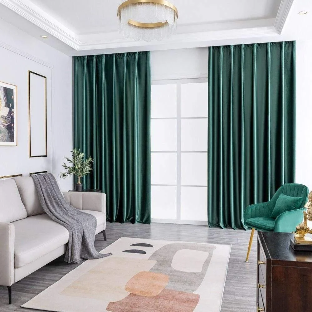 Ovidia Rug -