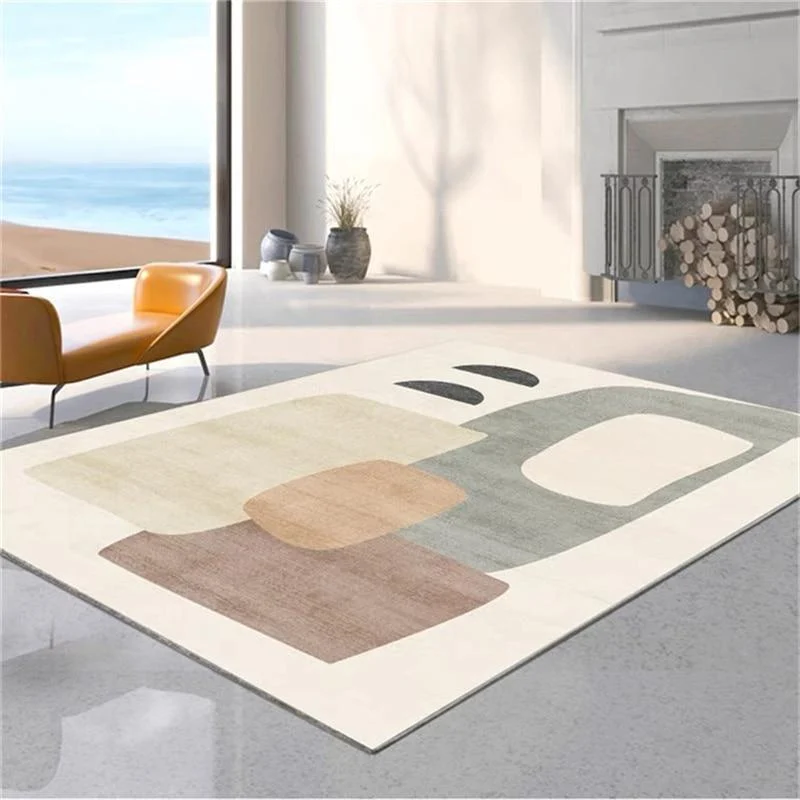 Ovidia Rug -