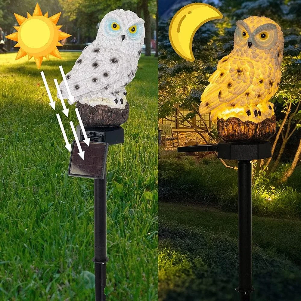 OwlSolarLedStakeLights-02 Owlsolarledstakelights 02