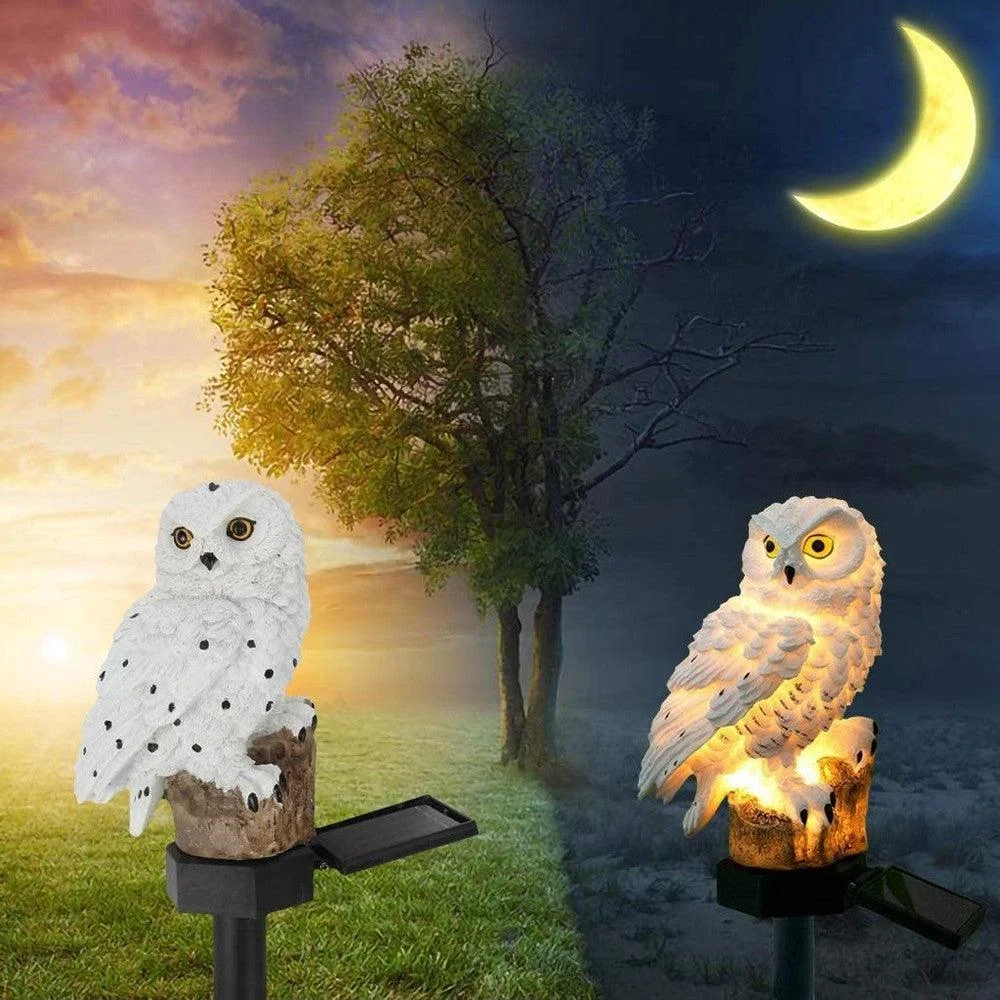 OwlSolarLedStakeLights-03 Owlsolarledstakelights 03